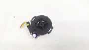 Lautsprecher Fiat Stilo, 2001.10 - 2007.01 46750592,