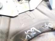 Lenker Volvo V40, I 1995.07 - 2000.07 30818129,