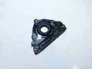 Abdeckung für Zahnriemen Volkswagen Passat, B5 1996.08 - 2000.11 056103153, Adr