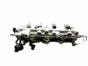 Kraftstoffverteiler Volkswagen Golf, V 2003.10 - 2008.10 Used,Used bkg