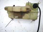 Ausgleichsbehälter Iveco Daily, 2000.01 - 2005.12 56115,