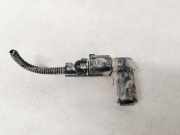 Sensor für Einparkhilfe - HINTEN Skoda Superb, I 2001.12 - 2008.03 3u0919275b,