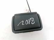 Aschenbecher Renault Espace, II 1991.03 - 1996.12 7700786993,