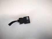 Sicherungen Opel Insignia A, 2008.01 - 2013.01 013231068,