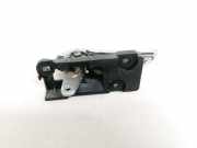 T?rinnengriff - Vorne Rechts Lancia Musa 2004 - 2012 A739,