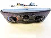 Bedienelement für Klimaanlage Chevrolet Kalos, 2005.03 - 2011.05 Gebraucht,