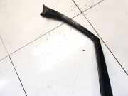 Schutzleiste Tür - Hinten Rechts Audi Q7, 2006.03 - 2010.05 4l0867672,