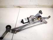 Wischergestänge Infiniti QX50, I J50 2007.01 - 2016.06 Gebraucht,