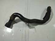 K?hlerschlauch Skoda Roomster, I 2006.01 - 2010.05 Gebraucht,