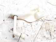 Scheibenwaschbeh?lter Vorne Wischwasserbeh?lter Renault Megane, III 2008.11 - 2012.06 289100033r,289100014