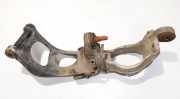 Achsschenkel Radnabe - Vorne Rechts Citroen C5, II 2008.02 - 2011.01 9661544780d,