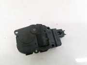 Stellmotor Lüftung Mercedes-Benz W212, 2009.01 - 2016.06 412650750,EFB43