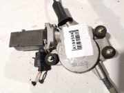 Fensterheber motor - Vorne Rechts Fiat Bravo, 1995.10 - 2001.10 m77702580,