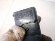 Gurtschloss - Hinten Linke Opel Vectra, B 1995.09 - 2000.09 90359919,