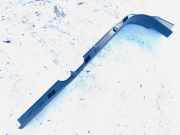 Innenausstattung Opel Corsa, D 2006.07 - 2010.06 13219435, 13180585