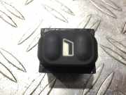 Schalter f?r Fensterheber Peugeot 607, 2000.01 - 2004.07 Gebraucht,na