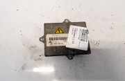Steuergerät Xenon Mazda 6, 2002.06 - 2007.08 1307329086,