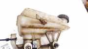 Behälter Bremsflüssigkeit Peugeot Expert, 2007.01 --> 03355815093,03 3558-1509 3 033558-15093 03355815093 1498225080
