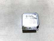 Steuergerät Airbag Volkswagen Bora, 1998.01 - 2005.12 1j0909609,5wk42800 48980314 AGR