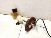 Kraftstoffpumpe Honda Accord, 2003.02 - 2005.09 17708seae01,1019618492