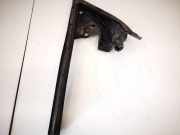 Zierleiste Leiste - Vorne Rechts Volkswagen Passat, CC I 2008.01 - 2011.06 3c8857506, CBBB