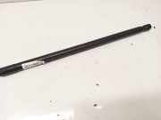 Gasfeder für Motorhaube Volkswagen Passat, B6 2005.08 - 2010.11 3c0823359a, BXE