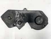 Zahnriemenschutz Abdeckung Ford S-Max, 2006.05 - 2014 4m5q6e006ab,