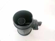 Luftmassenmesser Opel Signum, 2003.05 - 2008.06 0281002479,24437503