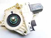 Fensterheber motor - Hinten Linke Audi A6, C6 2005.01 - 2008.10 4f0959801c, 1101-997001-201