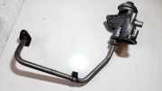 AGR Ventil Opel Astra, G 1998.09 - 2004.12 897184925,72277202 00t052