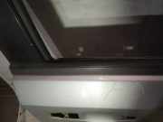 Zierleiste Leiste - Vorne Rechts Dodge Journey. 2009.01 - 2014.12 Gebraucht,