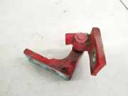 Türscharnier Vorne Fiat Panda 2003 - 2012 Gebraucht,