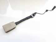 Gurtschloss - Vorne Linke Ford C-MAX, 2011.01 - 2019 CJ5461209A,CJ54-61209-A