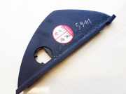 Innenausstattung Hyundai i10, I PA 2007.10 - 2010.06 847170X500,84717-0X500