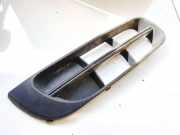 Kühlergrill - Vorne Rechts Skoda Fabia, II 5J 2007.01 - 2010.06 5j0807368,