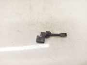 Sensor Innentemperatur Fiat Stilo, 2001.10 - 2007.01 A64000400,A64000400 B837