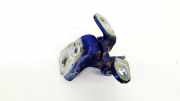 Türscharnier Hinten Skoda Roomster, I 2006.01 - 2010.05 Gebraucht,