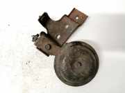 Hupe Mitsubishi Space Runner, I 1991.01 - 1999.08 E200933,E2933