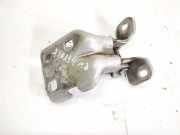 Türscharnier Vorne Chrysler Grand Voyager, IV 2000.02 - 2008.12 Gebraucht,