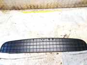 Bodenbelag Kofferraum Toyota Corolla Verso, III 2004.05 - 2007 584100f010,58410-0f010