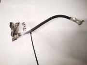 Kabel Ford Transit, III 2006.04 - 2012.12 facelift cc1t14a280ab,cc1t-14a280ab