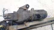 Wischermotor vorne Honda CR-V, I 1995.10 - 1999.06 wm71,0321d