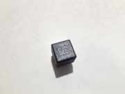 Relais Audi A6, C5 1997.01 - 2001.08 8d0951253a,