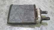 Heizungskühler Wärmetauscher Mazda 626, 1997.04 - 2002.10 7721bp,na