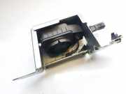 Alarmanlage Mazda CX-30, 2021 - 2024 KD4567CH1,0000845