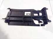 Unterfahrschutz Toyota Yaris, I (XP10) 1999.04 - 2003.03 5328952010,53289-52010 53289-52020