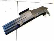 Ansaugschlauch Luftfilter Saugrohr Renault Scenic, II 2006.06 - 2009.02 facelift 8200158159, 15243740029