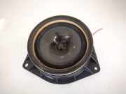 Lautsprecher Lexus RX, 2000.07 - 2003.05 8616048050, 86160-48050