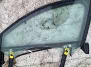 Seitenscheibe - Vorne Linke Audi Allroad, C6 2006.05 - 2011.08 AS2,43R-00083