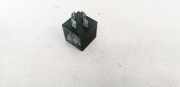 Relais Volkswagen Passat, B3 1988.03 - 1993.07 191955529,